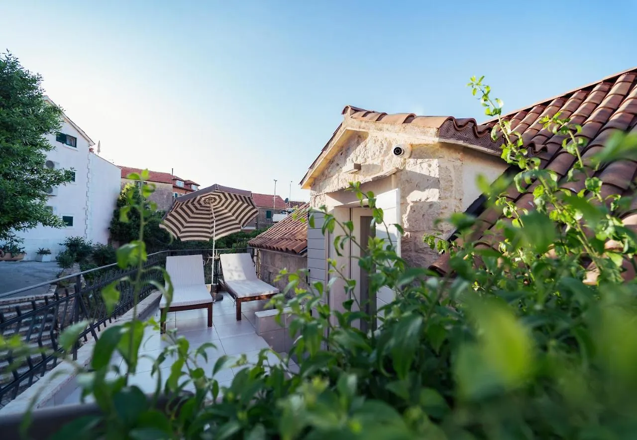 Villa Pauletta Split