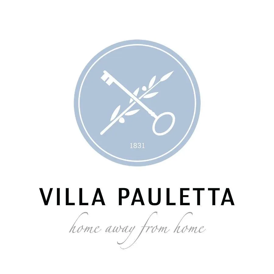 Villa Pauletta Split 0*,  Chorvatsko