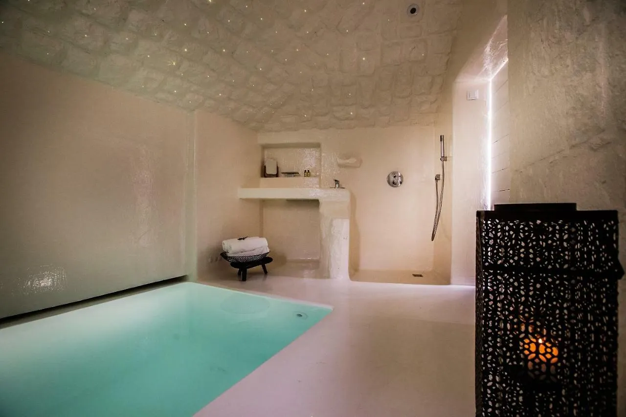 Apartmán Villa Pauletta Split