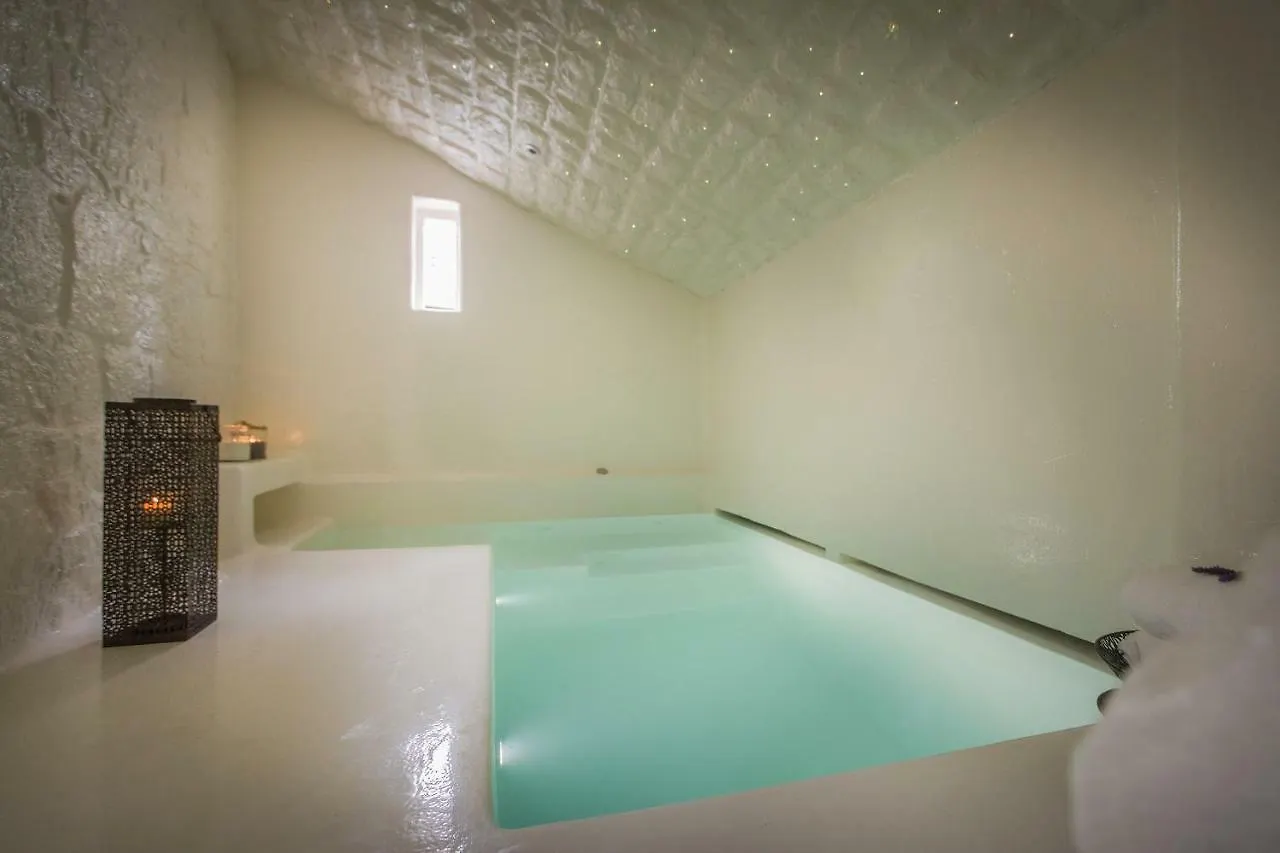 Apartmán Villa Pauletta Split Chorvatsko